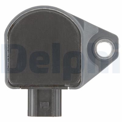 DELPHI GN10324-12B1 EAN: 5012759492178.