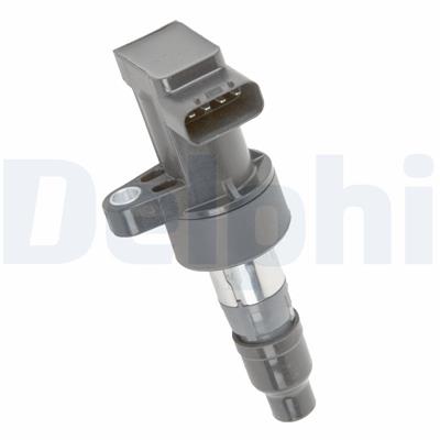 DELPHI GN10327-12B1 EAN: 5012759493472.
