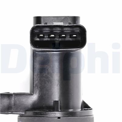DELPHI GN10327-12B1 EAN: 5012759493472.