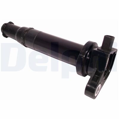 DELPHI GN10330-12B1 EAN: 5012759493458.