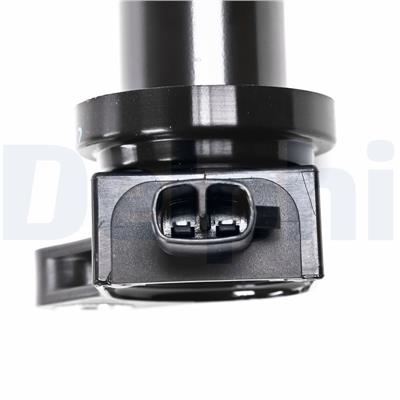 DELPHI GN10330-12B1 EAN: 5012759493458.