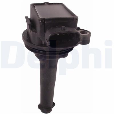 DELPHI GN10334-12B1 EAN: 5012759493380.