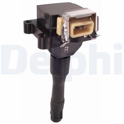 DELPHI GN10335-12B1 EAN: 5012759489833.