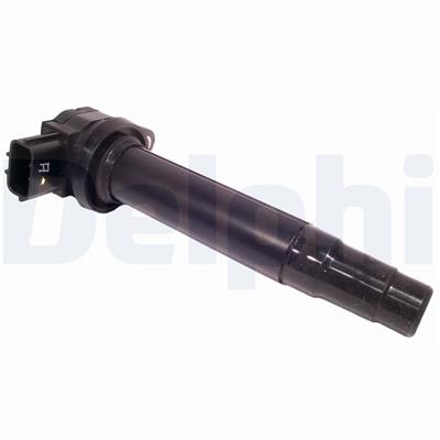 DELPHI GN10336-12B1 EAN: 5012759491218.