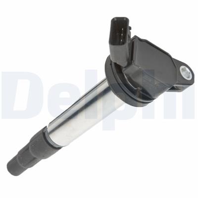 DELPHI GN10341-12B1 EAN: 5012759503409.