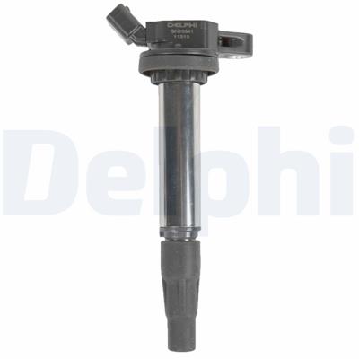DELPHI GN10341-12B1 EAN: 5012759503409.