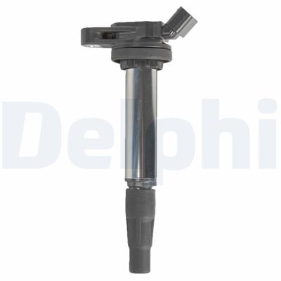 DELPHI GN10341-12B1 EAN: 5012759503409.