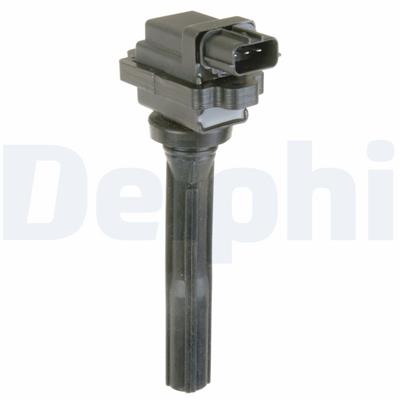 DELPHI GN10350-12B1 EAN: 5012759502532.