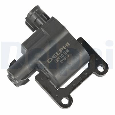 DELPHI GN10356-12B1 EAN: 5012759502525.