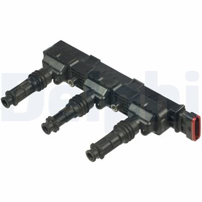 DELPHI GN10362-12B1 EAN: 5012759493397.