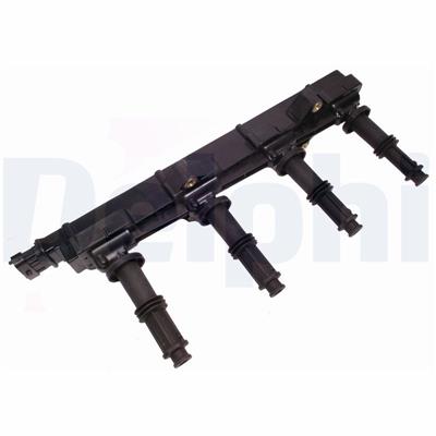 DELPHI GN10363-12B1 EAN: 5012759503942.
