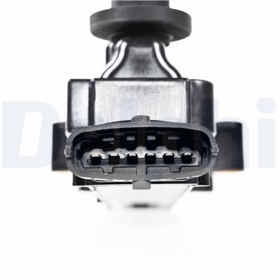 DELPHI GN10363-12B1 EAN: 5012759503942.