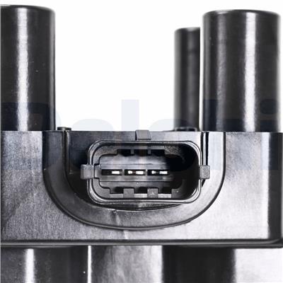 DELPHI GN10365-12B1 EAN: 5012759493434.