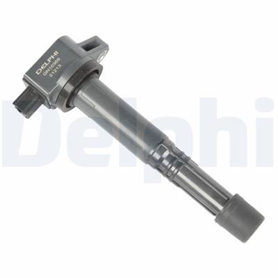 DELPHI GN10369-12B1 EAN: 5012759499054.
