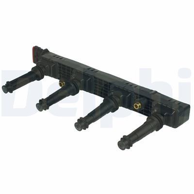 DELPHI GN10375-12B1 EAN: 5012759494370.