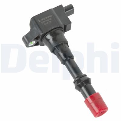 DELPHI GN10382-12B1 EAN: 5012759503362.