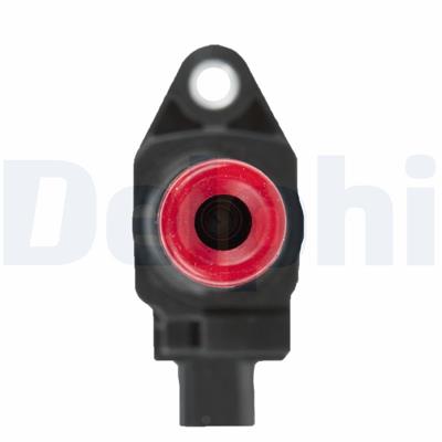 DELPHI GN10382-12B1 EAN: 5012759503362.