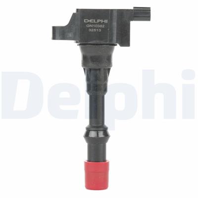 DELPHI GN10382-12B1 EAN: 5012759503362.