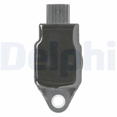 DELPHI GN10382-12B1 EAN: 5012759503362.