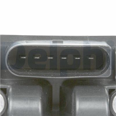 DELPHI GN10383-12B1 EAN: 5012759503386.