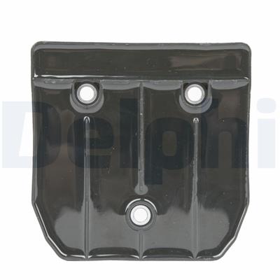 DELPHI GN10383-12B1 EAN: 5012759503386.