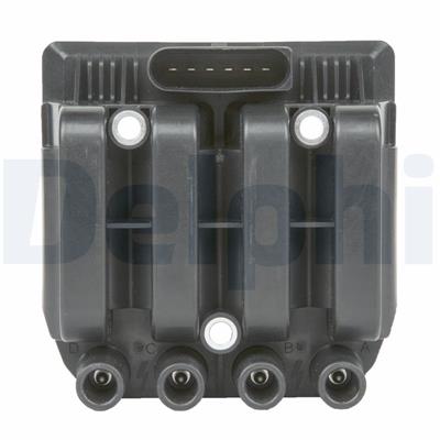 DELPHI GN10383-12B1 EAN: 5012759503386.
