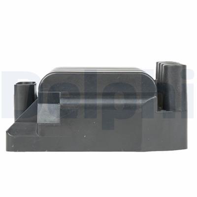 DELPHI GN10383-12B1 EAN: 5012759503386.