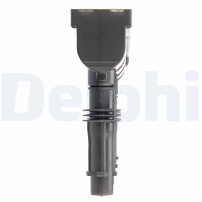 DELPHI GN10401-12B1 EAN: 5012759503911.