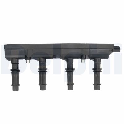 DELPHI GN10401-12B1 EAN: 5012759503911.