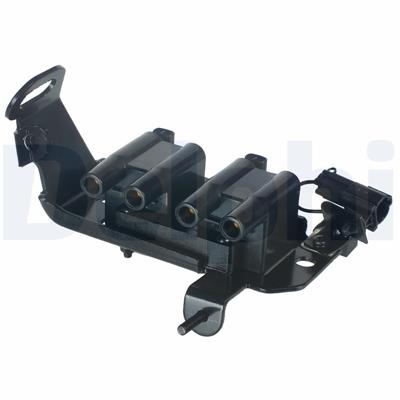 DELPHI GN10415-12B1 EAN: 5012759505311.