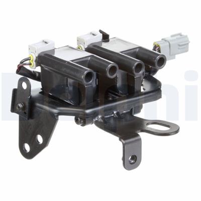 DELPHI GN10416-12B1 EAN: 5012759505304.