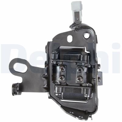 DELPHI GN10416-12B1 EAN: 5012759505304.