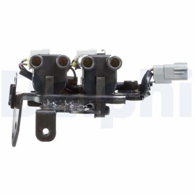 DELPHI GN10416-12B1 EAN: 5012759505304.
