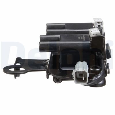 DELPHI GN10416-12B1 EAN: 5012759505304.