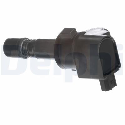 DELPHI GN10421-12B1 EAN: 5012759983058.