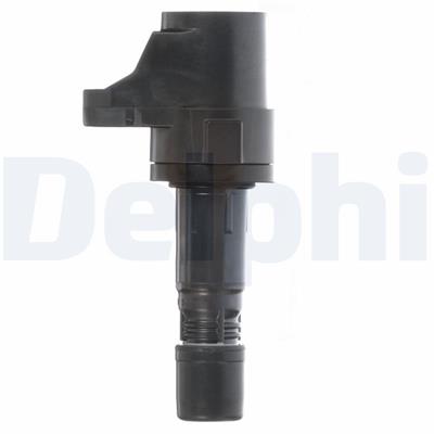 DELPHI GN10421-12B1 EAN: 5012759983058.