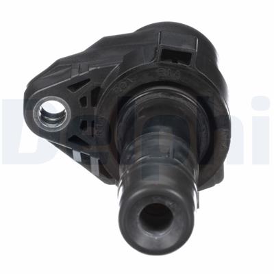 DELPHI GN10421-12B1 EAN: 5012759983058.