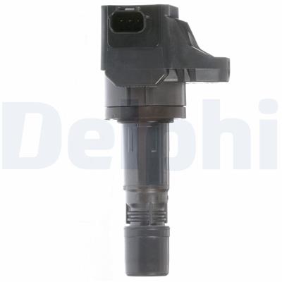DELPHI GN10421-12B1 EAN: 5012759983058.