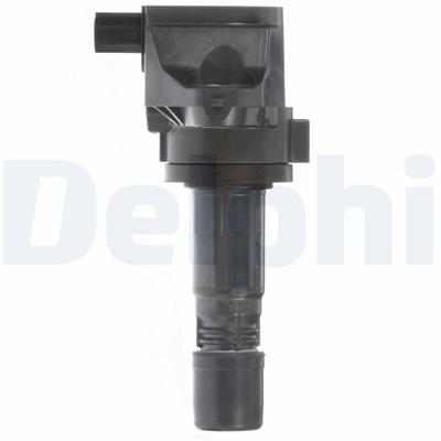 DELPHI GN10421-12B1 EAN: 5012759983058.
