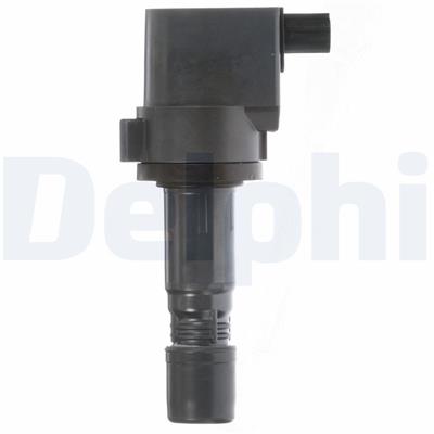 DELPHI GN10421-12B1 EAN: 5012759983058.