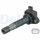 DELPHI GN10426-12B1