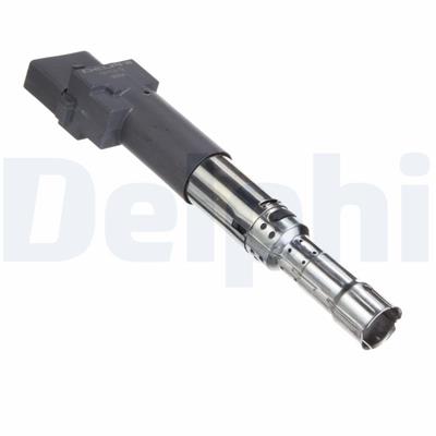 DELPHI GN10442-12B1 EAN: 5012759457566.