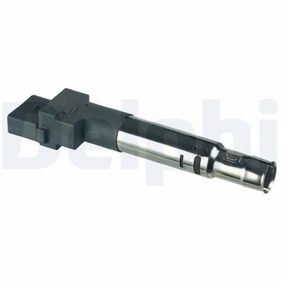 DELPHI GN10443-12B1 EAN: 5012759498491.