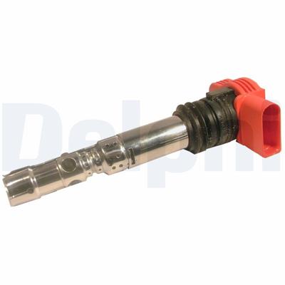 DELPHI GN10444-12B1 EAN: 5012759505564.