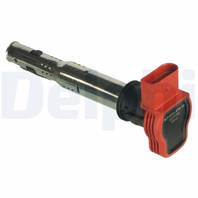 DELPHI GN10446-12B1 EAN: 5012759499160.