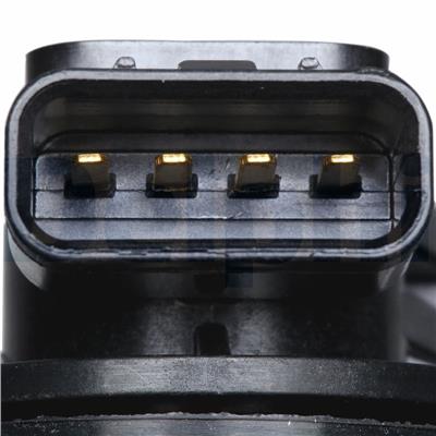 DELPHI GN10448-12B1 EAN: 5012759505571.