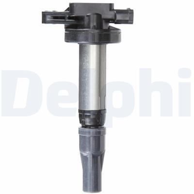 DELPHI GN10448-12B1 EAN: 5012759505571.