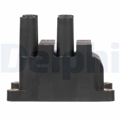 DELPHI GN10449-12B1 EAN: 5012759498514.