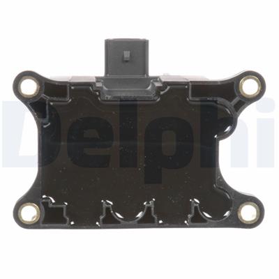 DELPHI GN10449-12B1 EAN: 5012759498514.