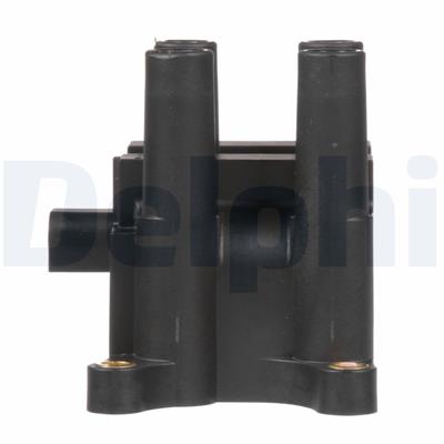 DELPHI GN10449-12B1 EAN: 5012759498514.